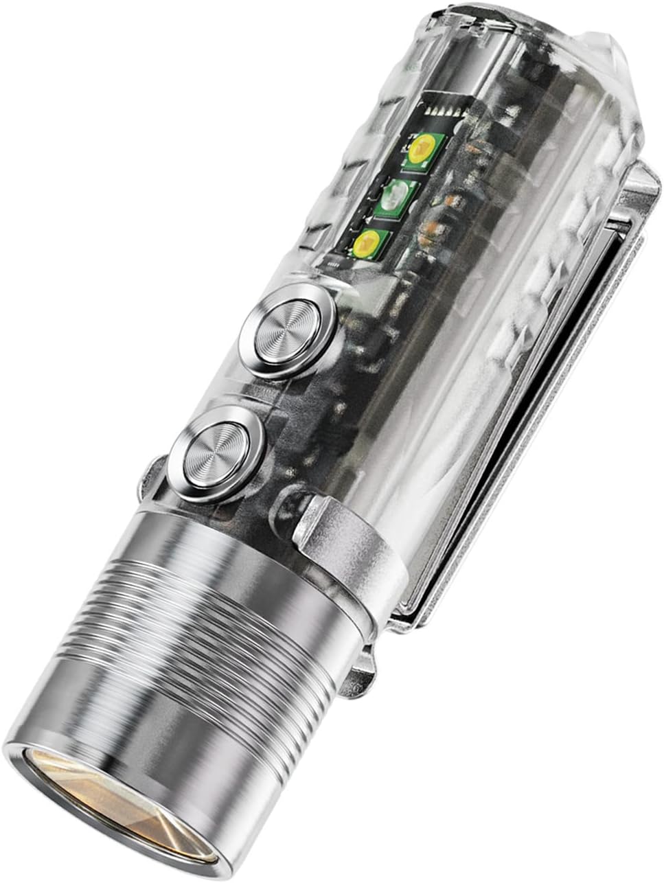 新品 冨士灯器 ゼクサス ZX-R740 ヘッドライト 富士灯器 エギング 冨士灯器 ヘッドライト ZX-R740(充電タイプ/ZR-03付)【即日発送